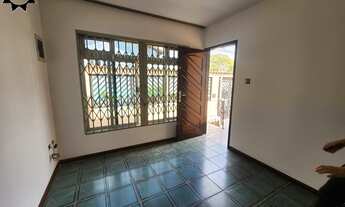 Imagem 4: CASA TÉRREA - CENTRO