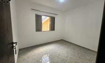 Imagem 6: CASA TÉRREA - CENTRO