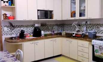 Imagem: SOBRADO - VELOSO