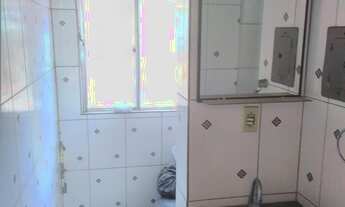 Imagem 7: APTO - CARAPICUIBA