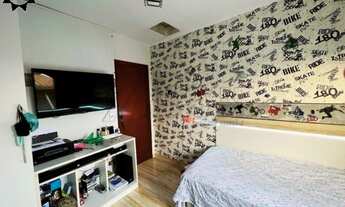 Imagem 7: SOBRADO - CIPAVA