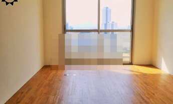 Imagem: SALA COMERCIAL - CENTRO