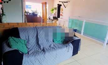 Imagem 3: SOBRADO - VELOSO