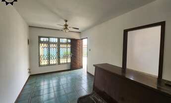 Imagem 7: CASA TÉRREA - CENTRO