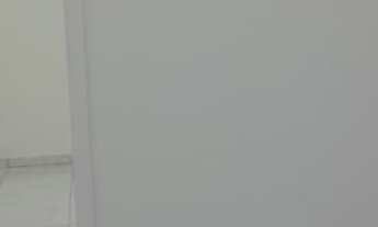 Imagem 4: APTO - CARAPICUÍBA