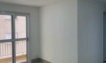 Imagem: APARTAMENTO NOVO OSASCO