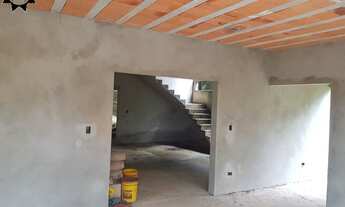 Imagem 6: CASA - COTIA Casa em condomínio com 5 dormitórios