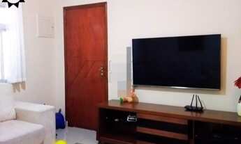 Imagem 5: SOBRADO - VELOSO