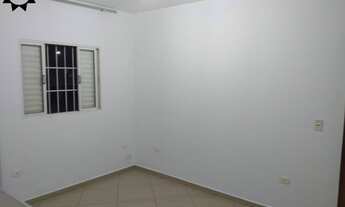 Imagem 1: SOBRADO - BUSSOCABA