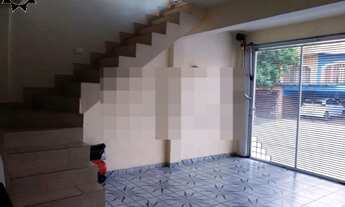 Imagem 2: SOBRADO - VELOSO