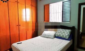 Imagem 6: SOBRADO - VELOSO