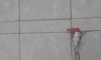 Imagem 3: APTO - CARAPICUÍBA