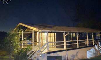 Imagem: CHÁCARA - PIRAPORA DO BOM JESUS