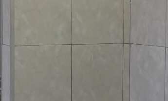 Imagem 5: APTO - CARAPICUÍBA