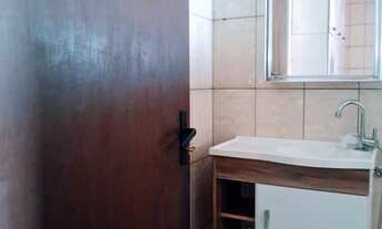 Imagem 2: CASA TÉRREA - CIPAVA