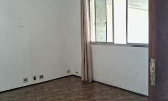 Imagem: CASA TÉRREA - CIPAVA