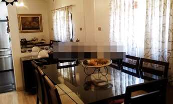 Imagem: SOBRADO - CIPAVA