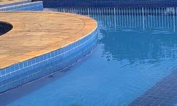 Imagem: SOBRADO - COTIA