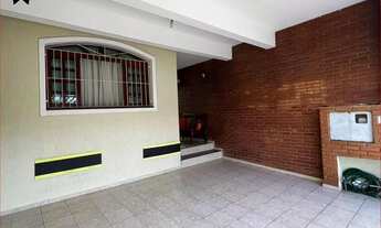 Imagem 3: SOBRADO - CIPAVA