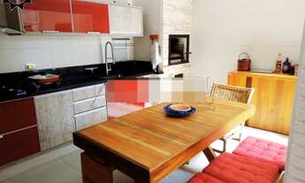 Imagem 5: SOBRADO - CIPAVA