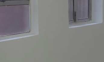 Imagem 6: APTO - CARAPICUÍBA