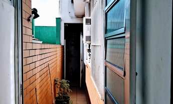 Imagem 4: CASA TÉRREA - CIPAVA