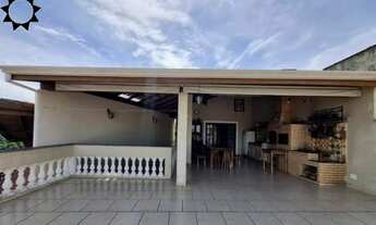 Imagem: SOBRADO - JARDIM DABRIL