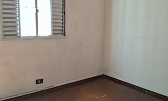 Imagem 7: CASA TÉRREA - CIPAVA