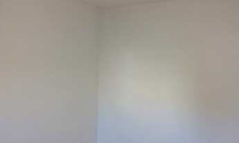 Imagem 6: SOBRADO - BUSSOCABA