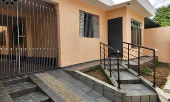 Imagem 3: CASA TÉRREA - CENTRO