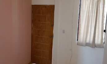 Imagem: APTO - CARAPICUIBA