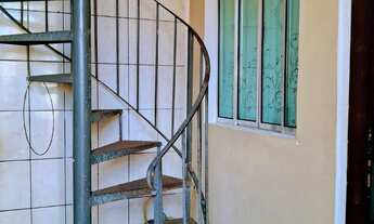 Imagem 3: CASA TÉRREA - CIPAVA