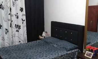 Imagem 3: SOBRADO - BUSSOCABA