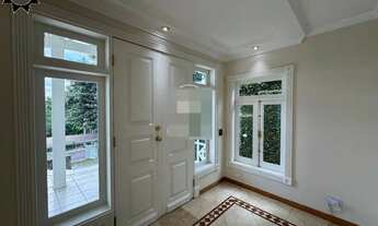 Imagem 5: CASA - JANDIRA Casa em condomínio com 3 dormitórios