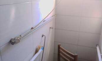 Imagem 4: APTO - CARAPICUIBA