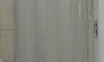 Imagem 7: APTO - CARAPICUÍBA