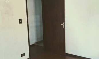 Imagem 6: CASA TÉRREA - CIPAVA