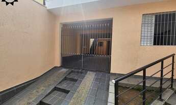 Imagem 2: CASA TÉRREA - CENTRO