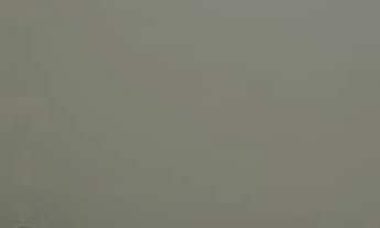 Imagem: APTO - CARAPICUÍBA