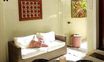 Imagem 2: SOBRADO - CIPAVA