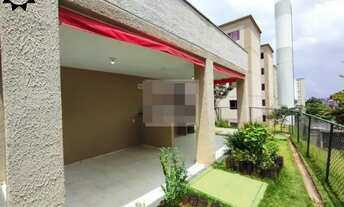 Imagem 7: APTO - SÃO PAULO