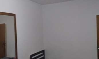 Imagem 5: SOBRADO - BUSSOCABA