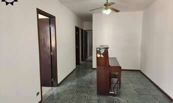 Imagem 5: CASA TÉRREA - CENTRO