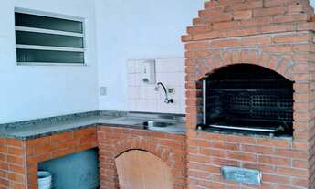 Imagem 5: CASA TÉRREA - CIPAVA