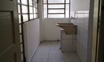 Imagem 3: CASA - VILA YOLANDA