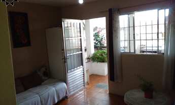 Imagem 3: CASA - VILA YOLANDA