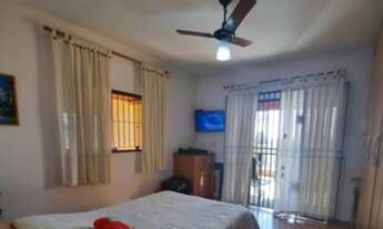 Imagem 4: SOBRADO - JARDIM DABRIL