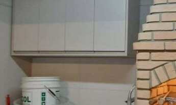 Imagem 5: SOBRADO - SÃO PAULO