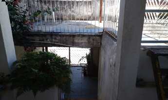 Imagem 4: CASA - VILA YOLANDA