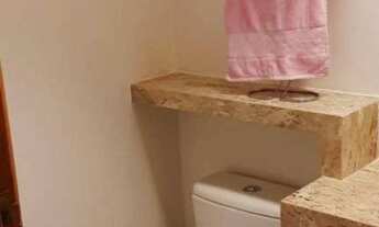 Imagem 3: SOBRADO - SÃO PAULO